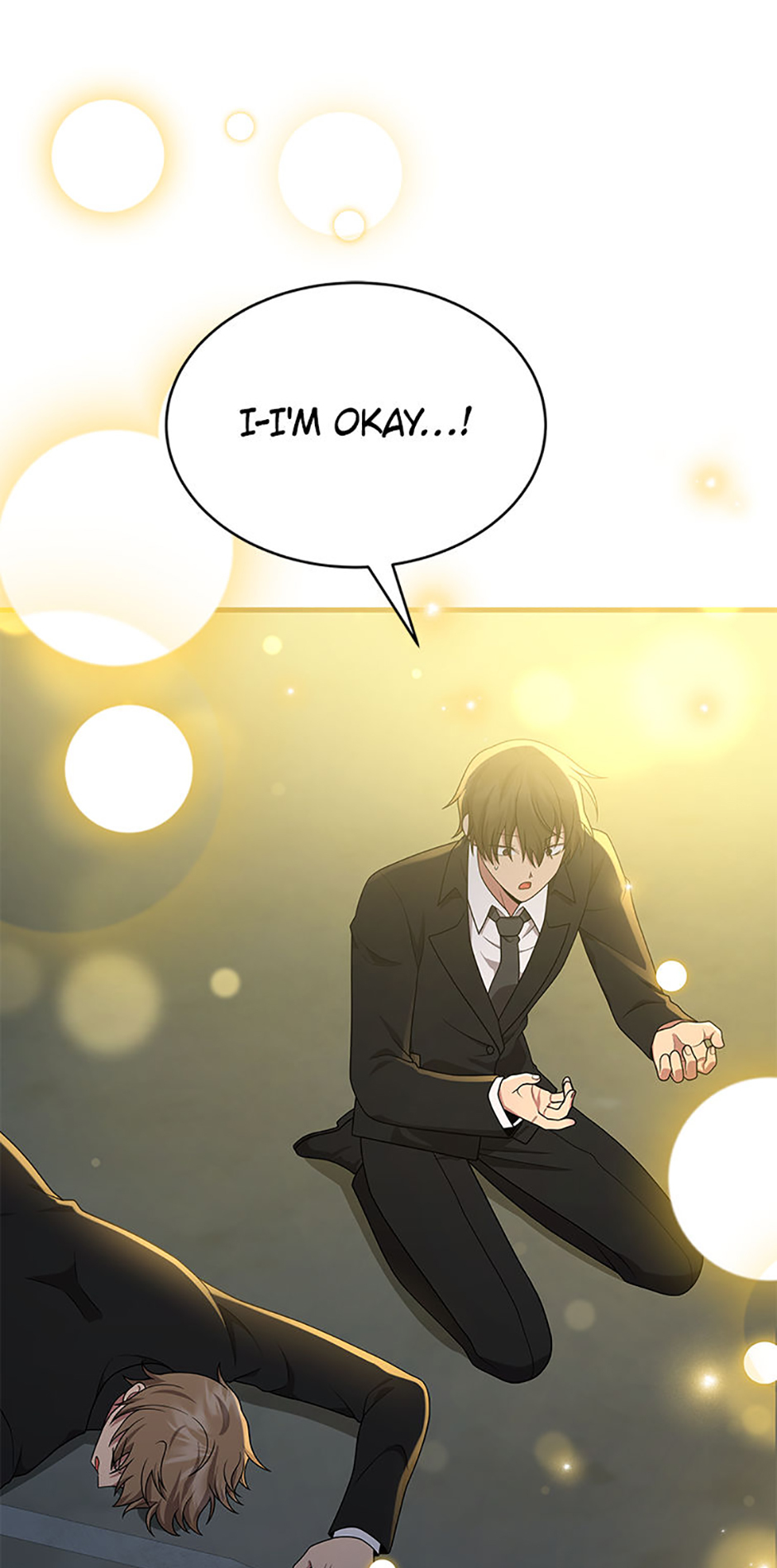 Chapter 61 - Image 14
