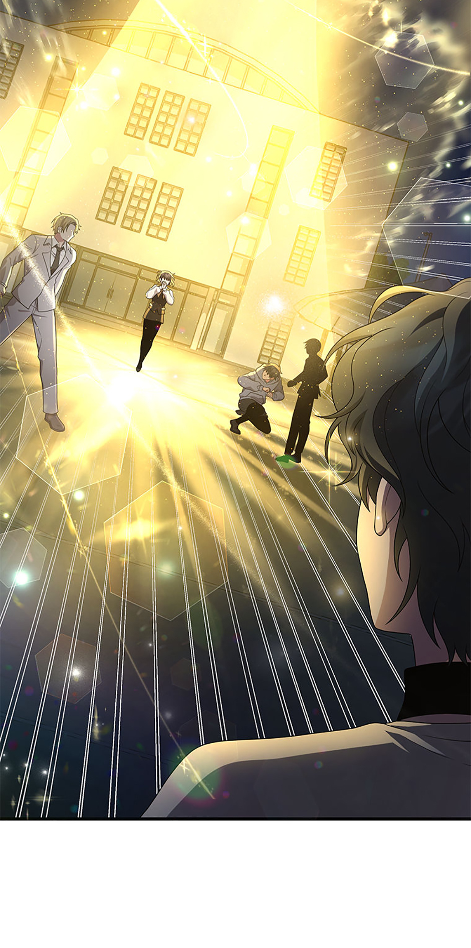 Chapter 61 - Image 19
