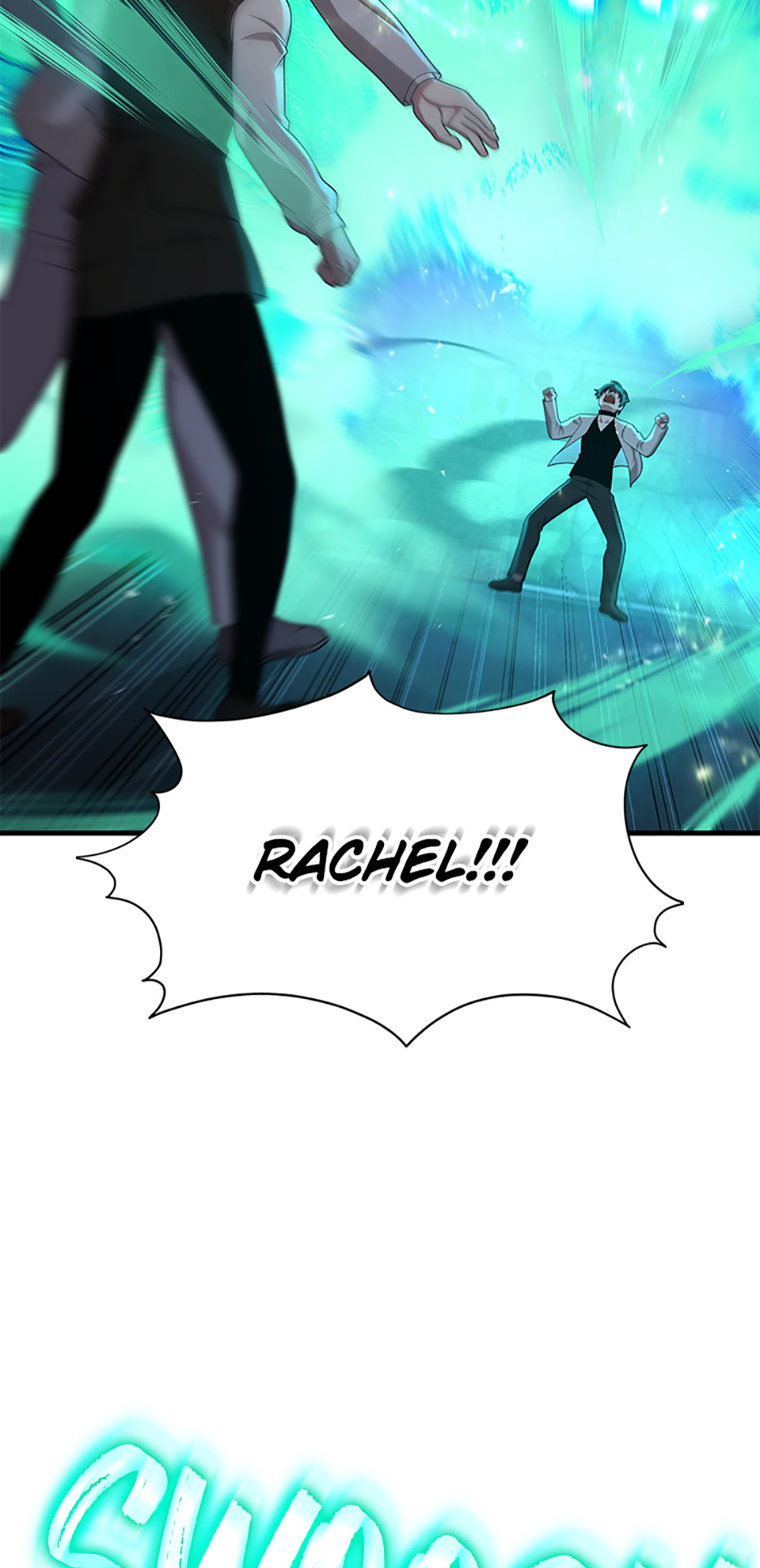 Chapter 61 - Image 2