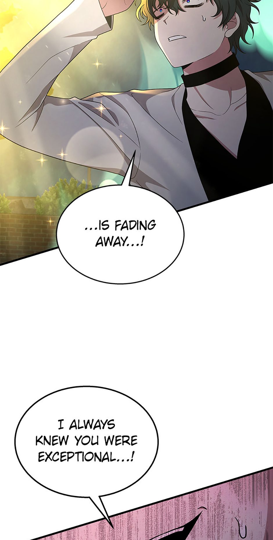 Chapter 61 - Image 21