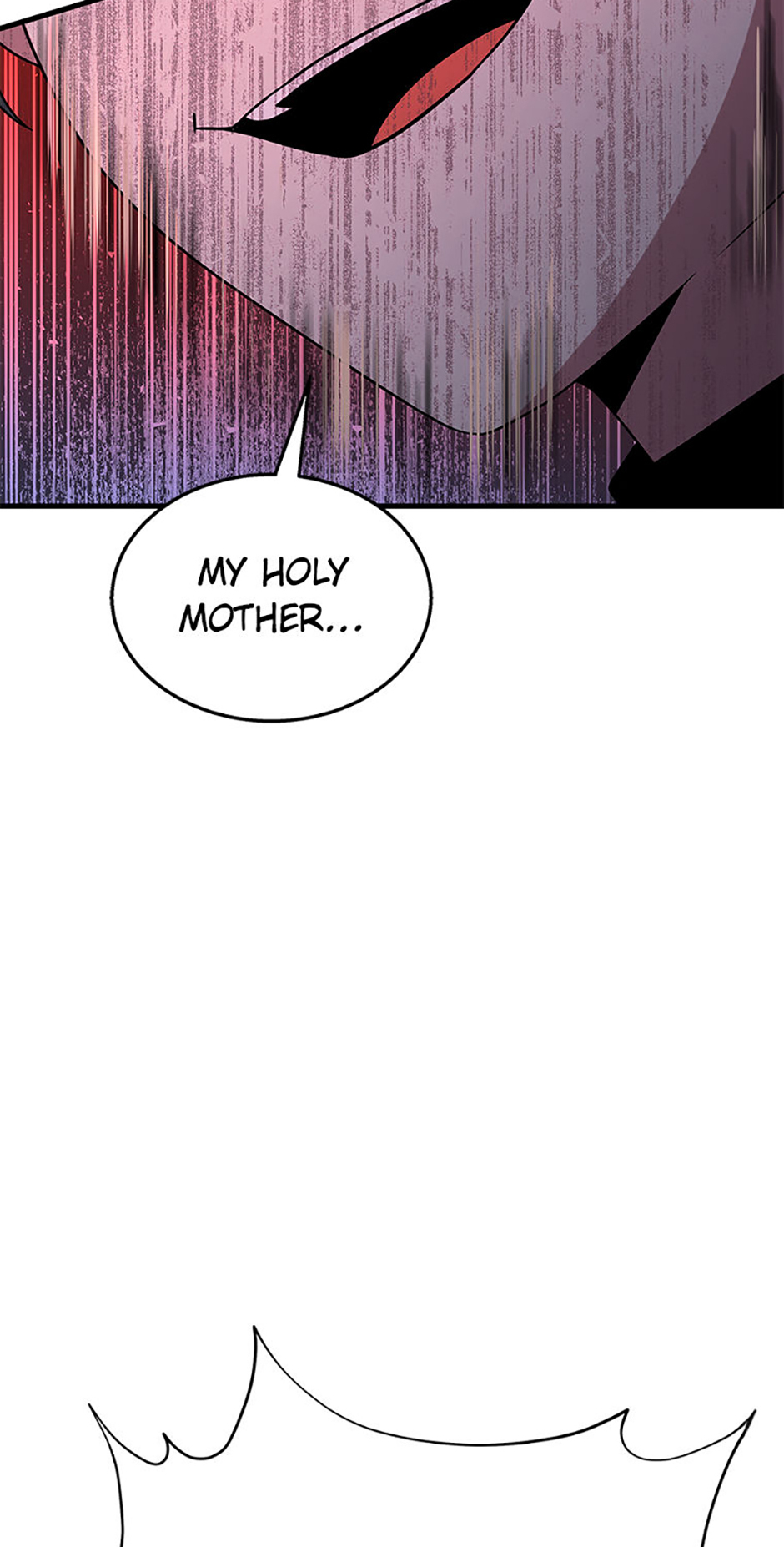 Chapter 61 - Image 22