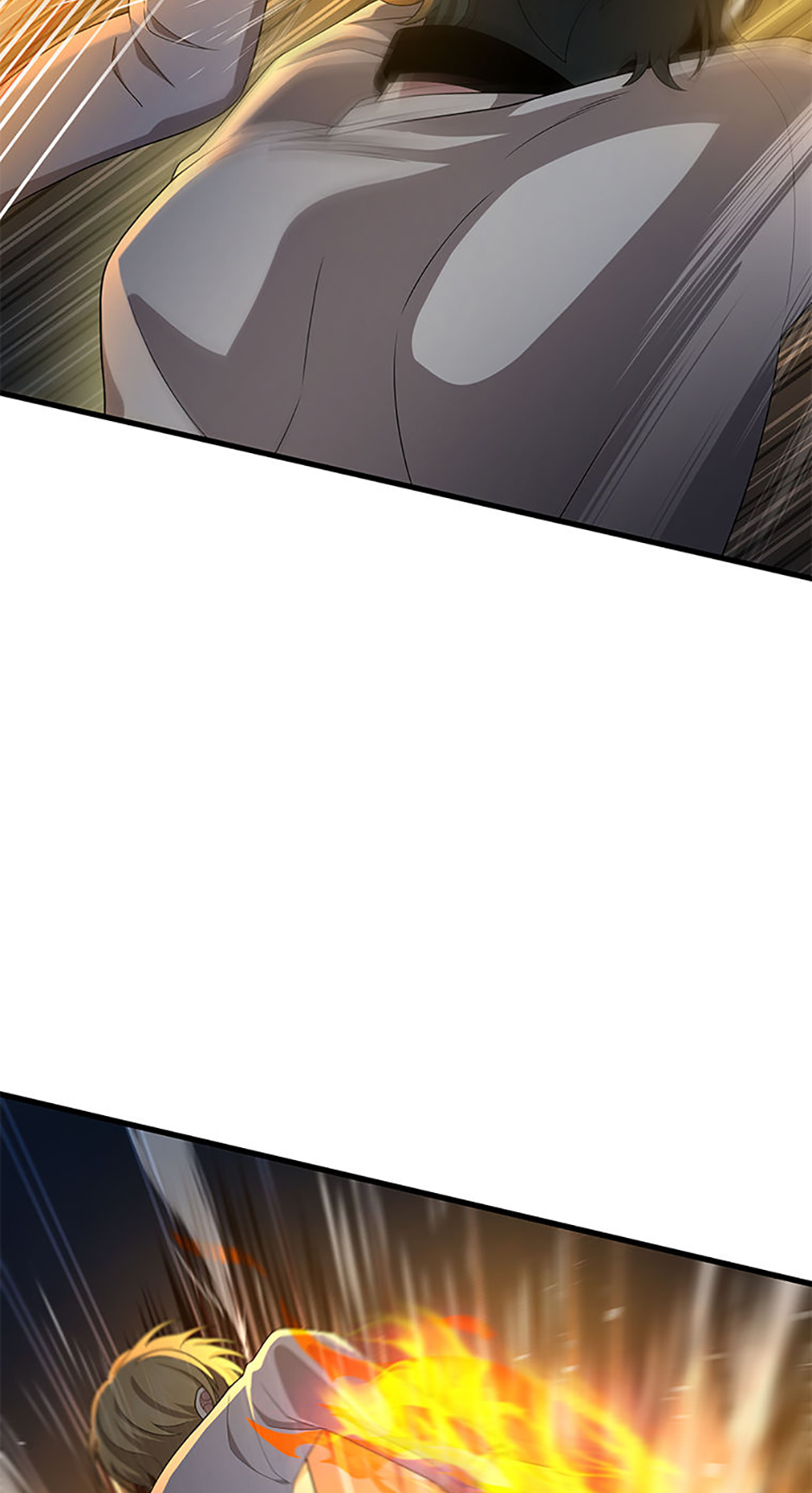Chapter 61 - Image 27