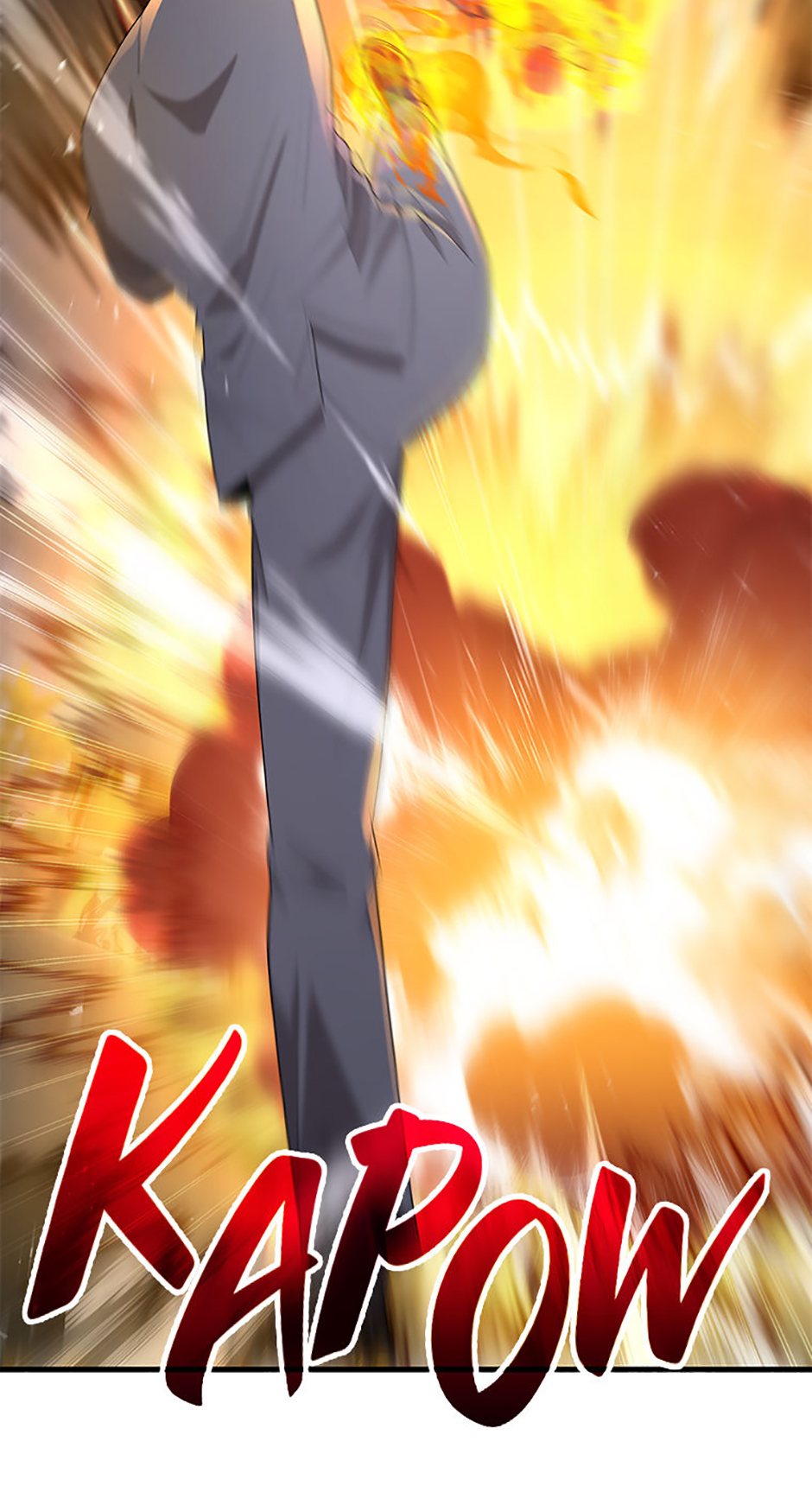 Chapter 61 - Image 28