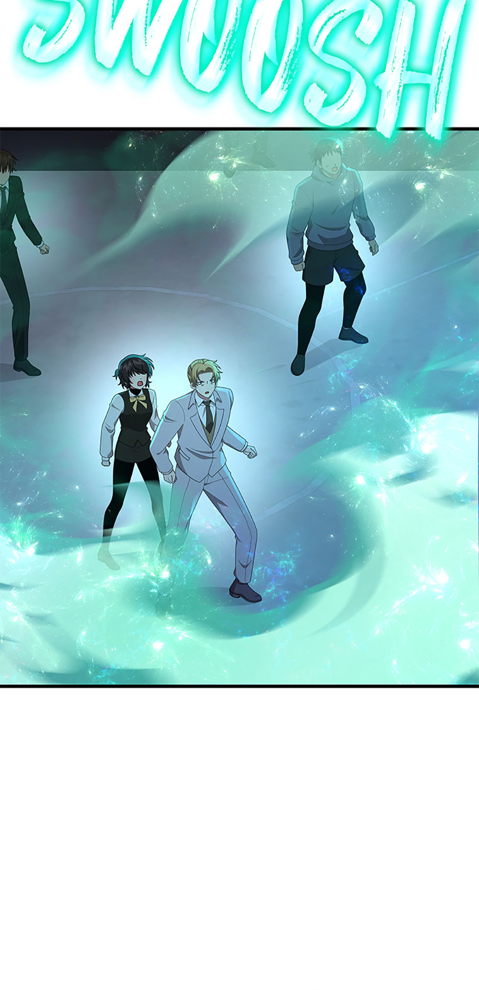 Chapter 61 - Image 3