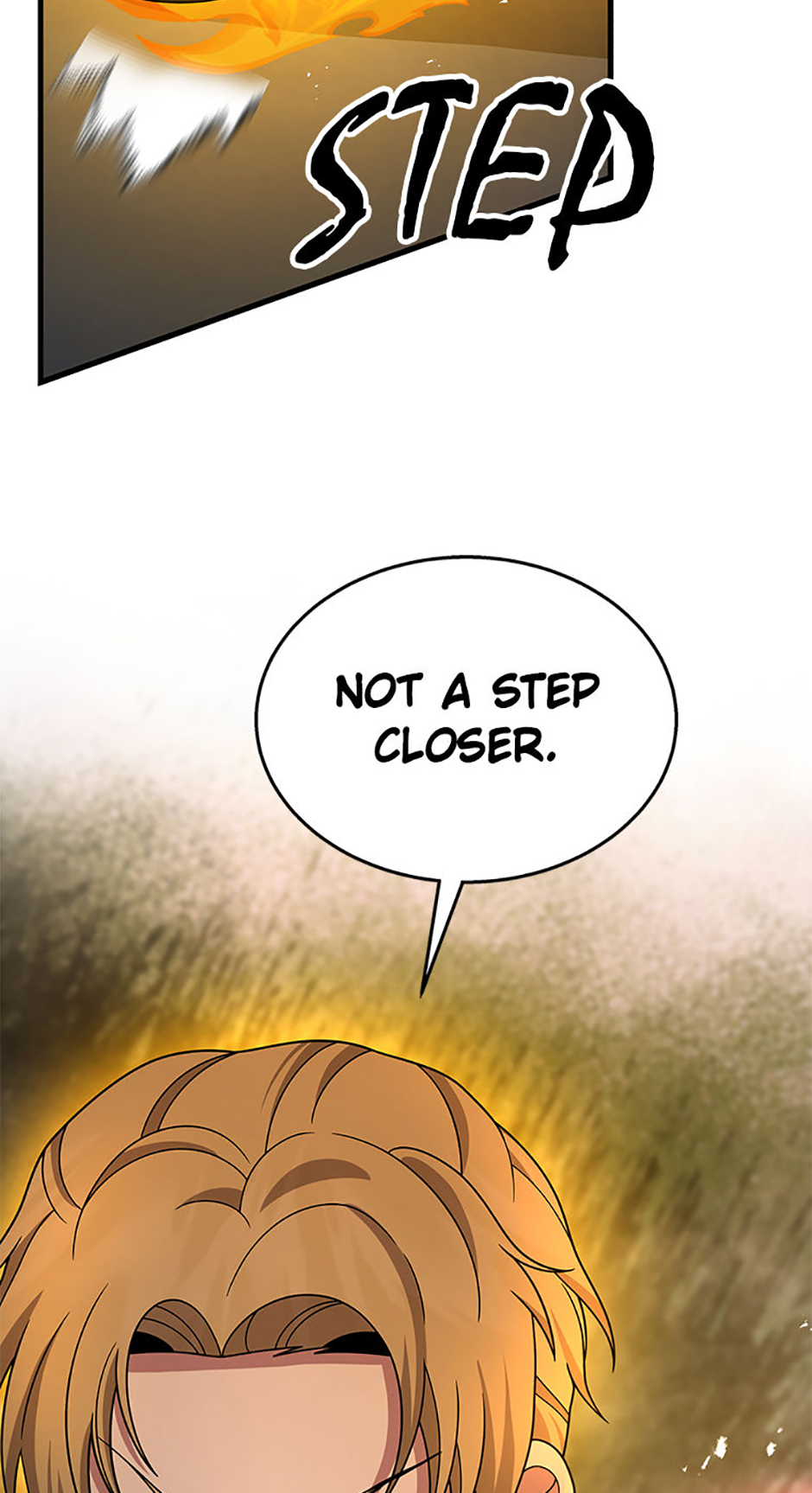 Chapter 61 - Image 30