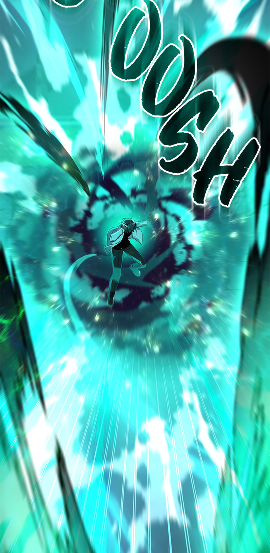 Chapter 61 - Image 36