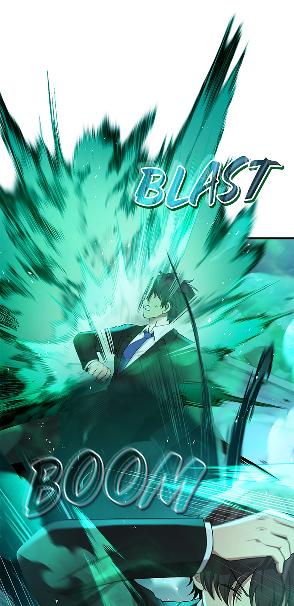 Chapter 61 - Image 38