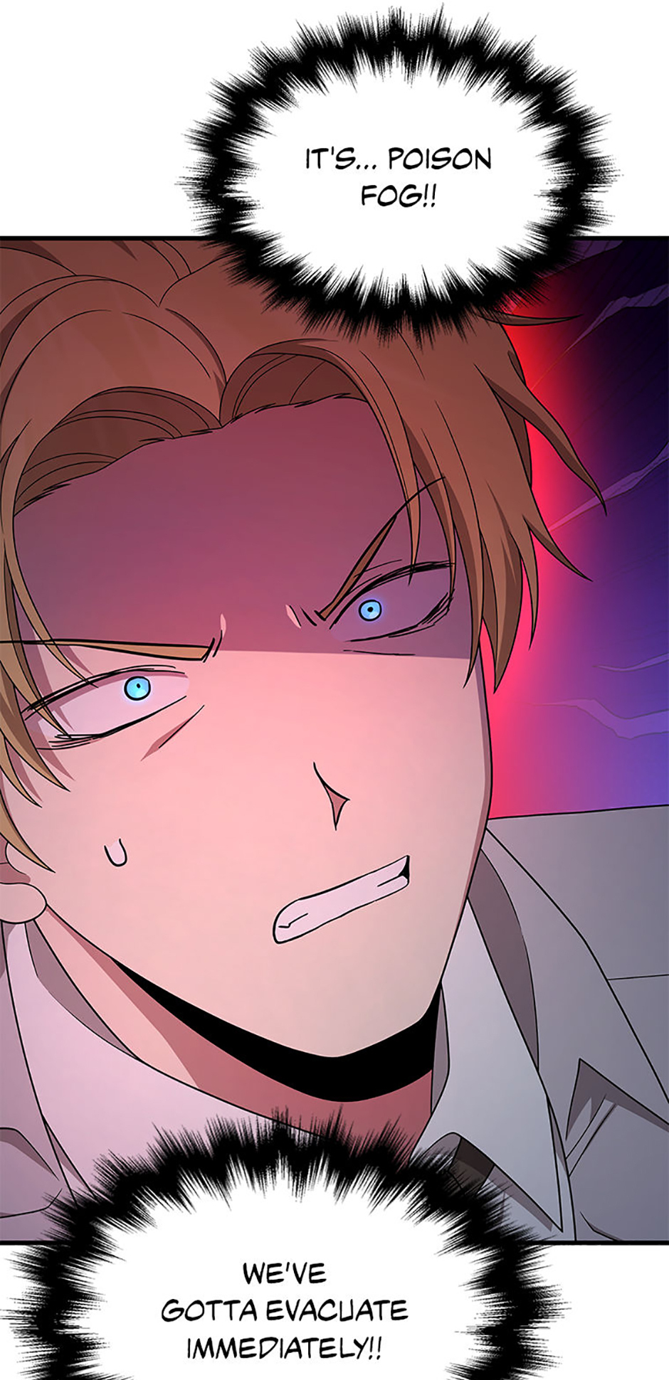 Chapter 61 - Image 4