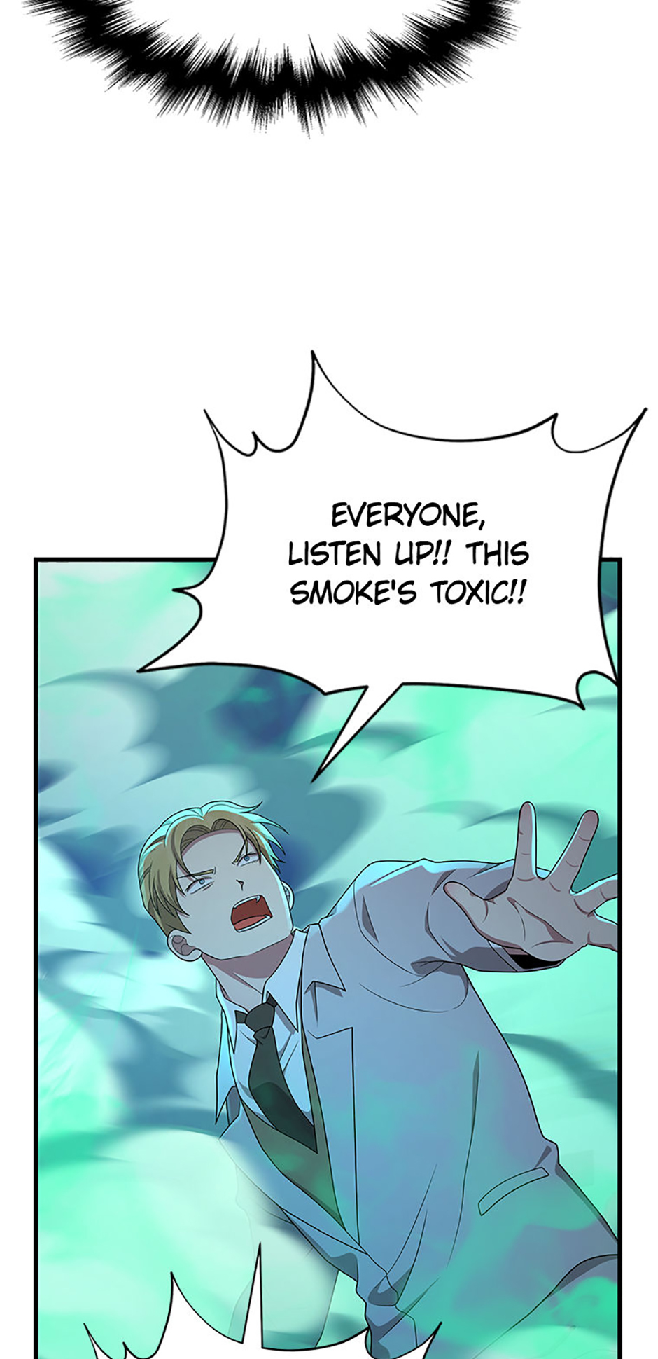 Chapter 61 - Image 5