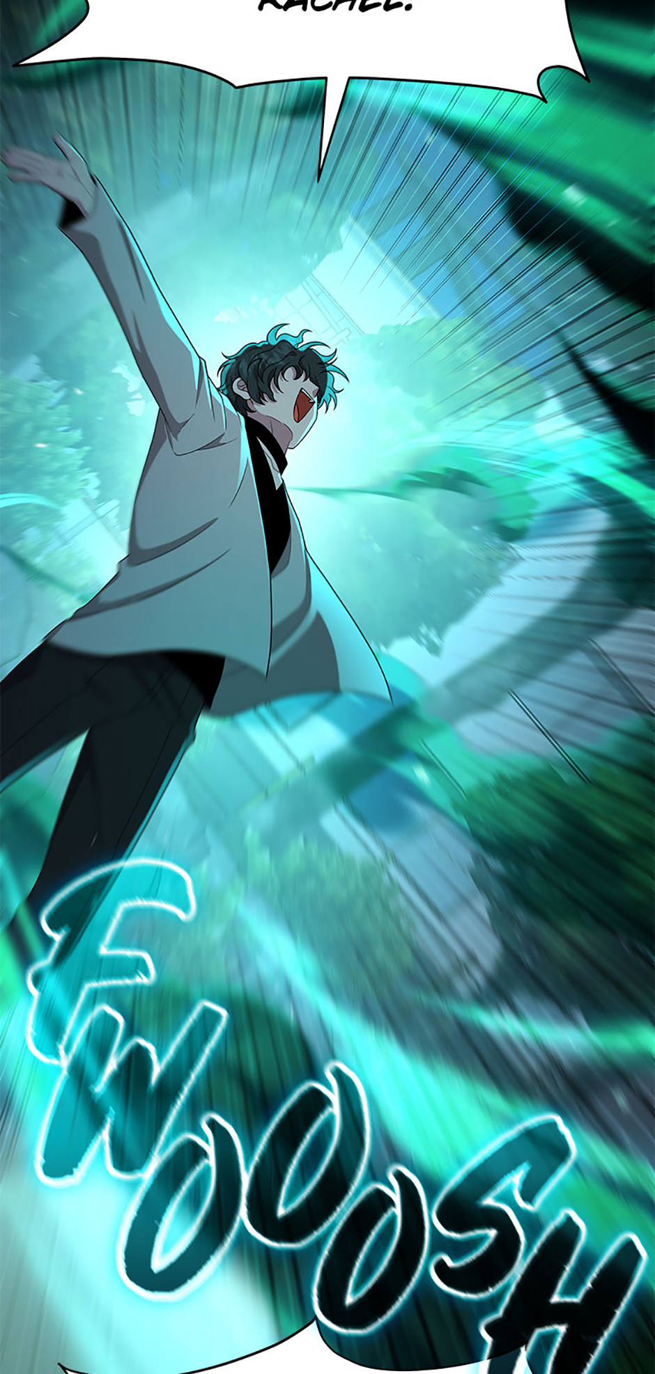 Chapter 61 - Image 53