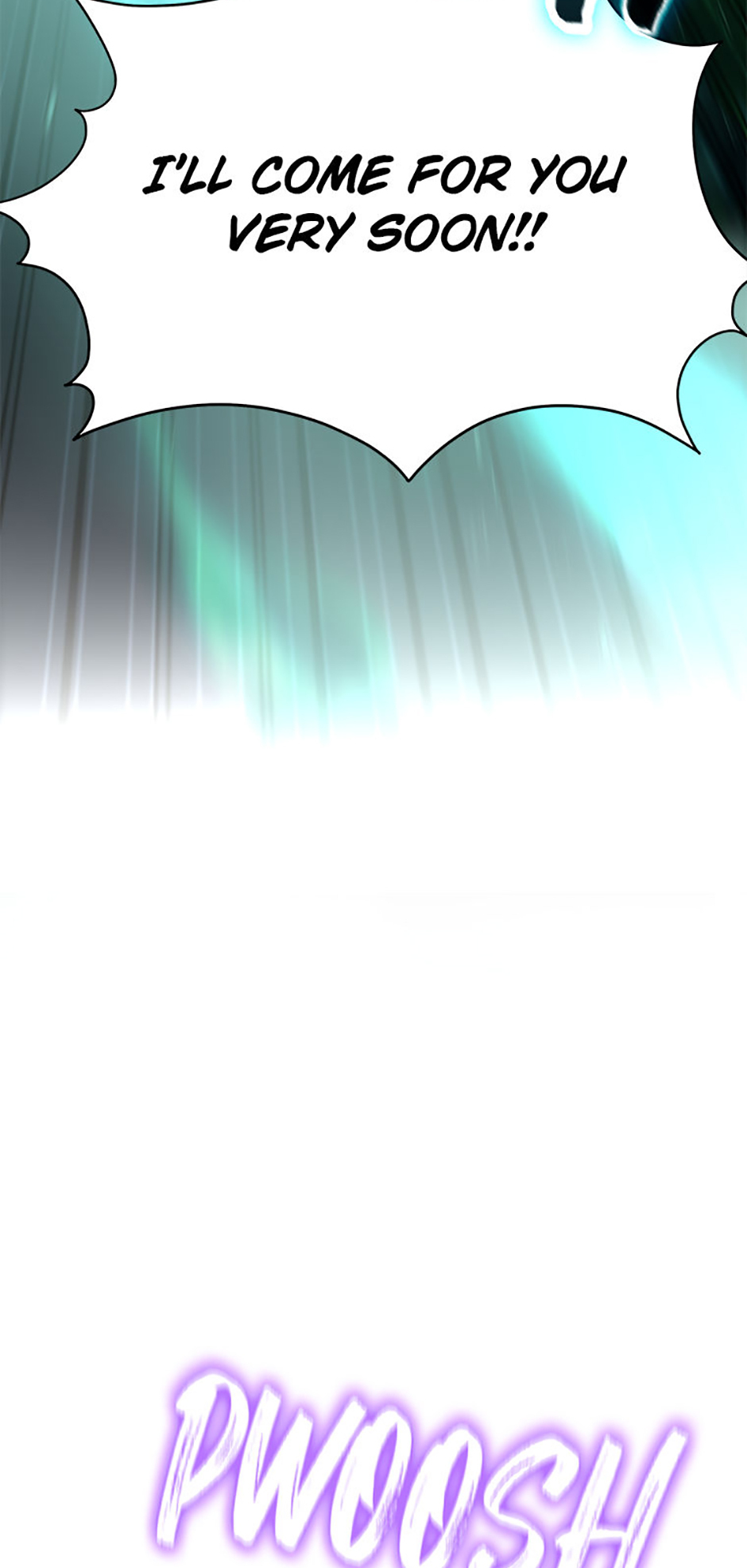 Chapter 61 - Image 54