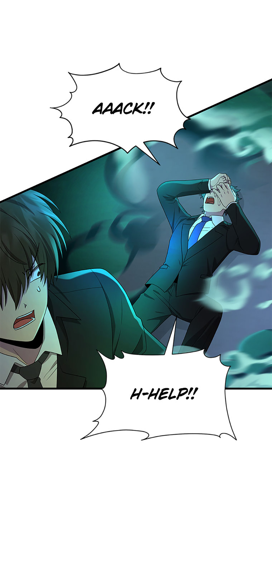 Chapter 61 - Image 56