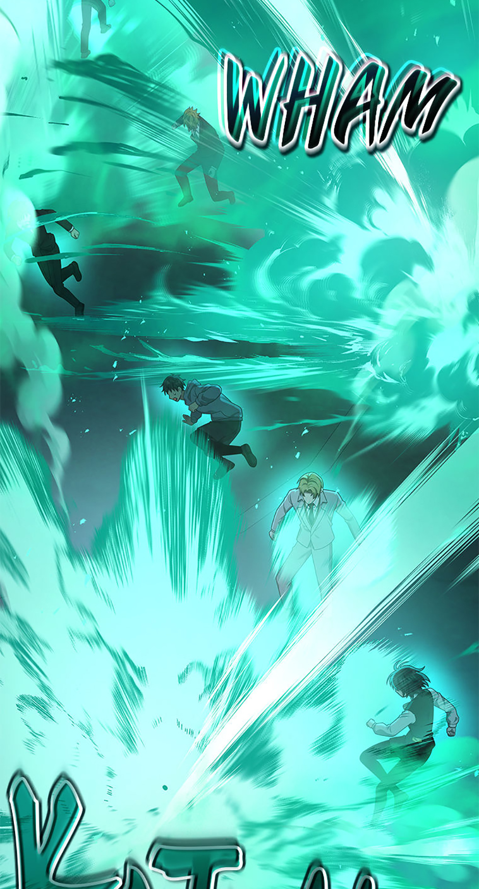 Chapter 61 - Image 59