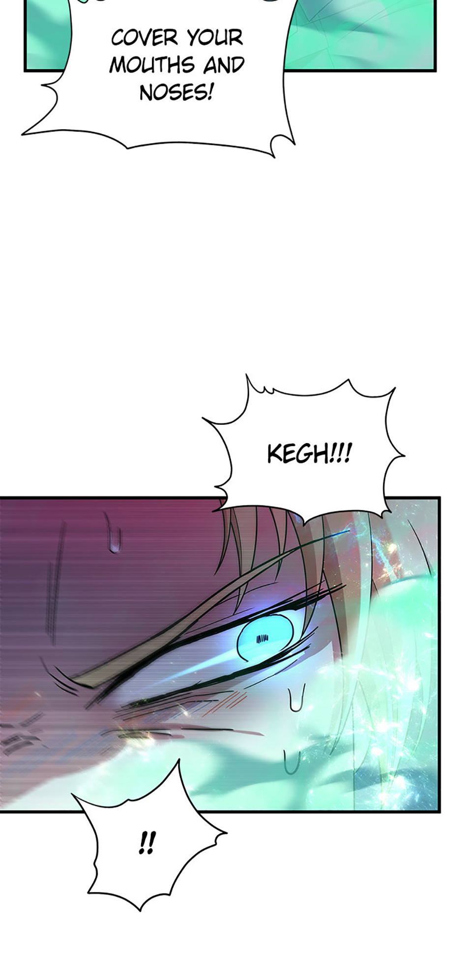 Chapter 61 - Image 6