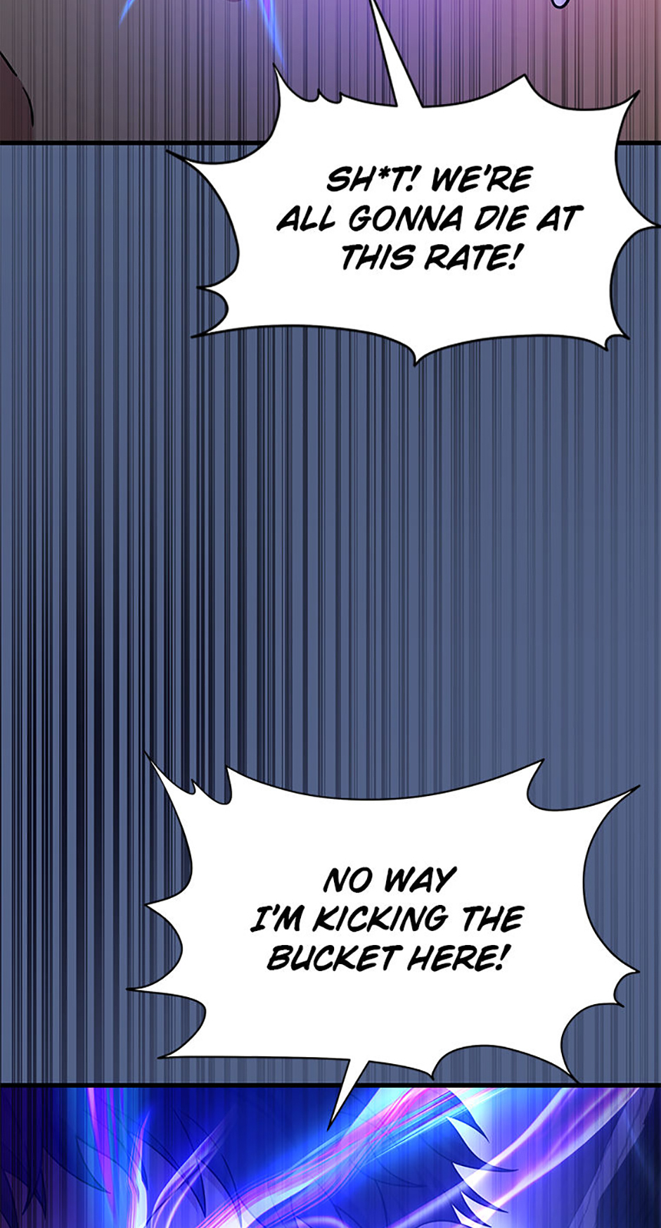 Chapter 61 - Image 62