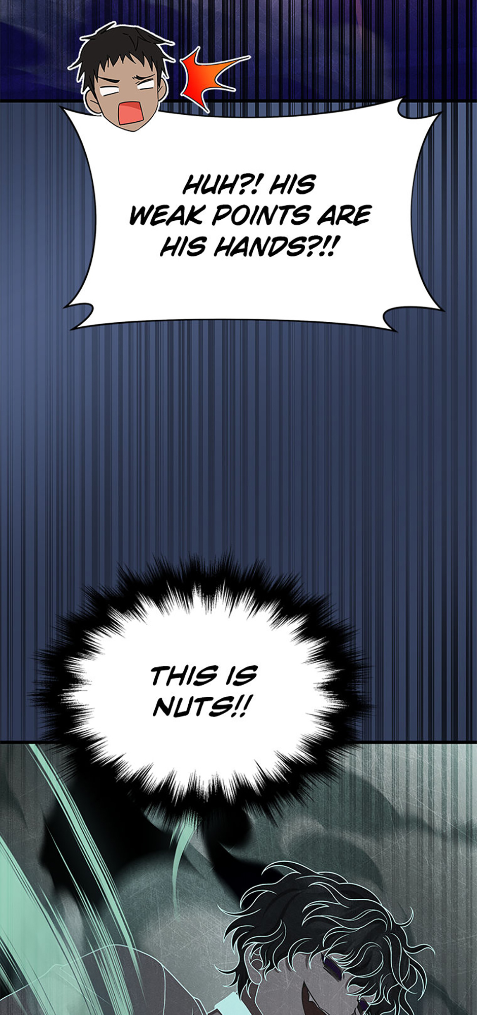 Chapter 61 - Image 66