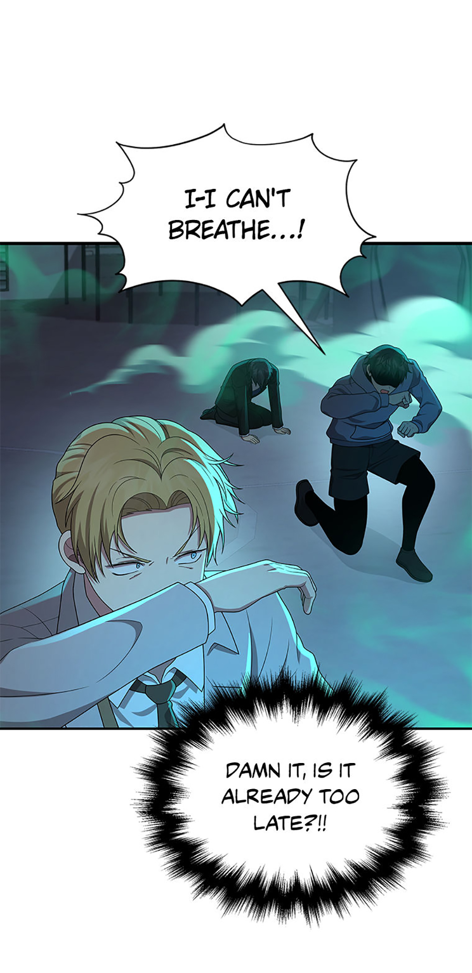 Chapter 61 - Image 7