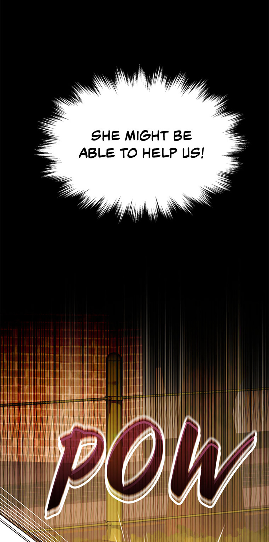 Chapter 61 - Image 72