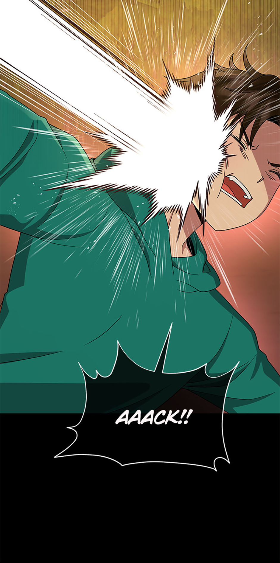 Chapter 61 - Image 73