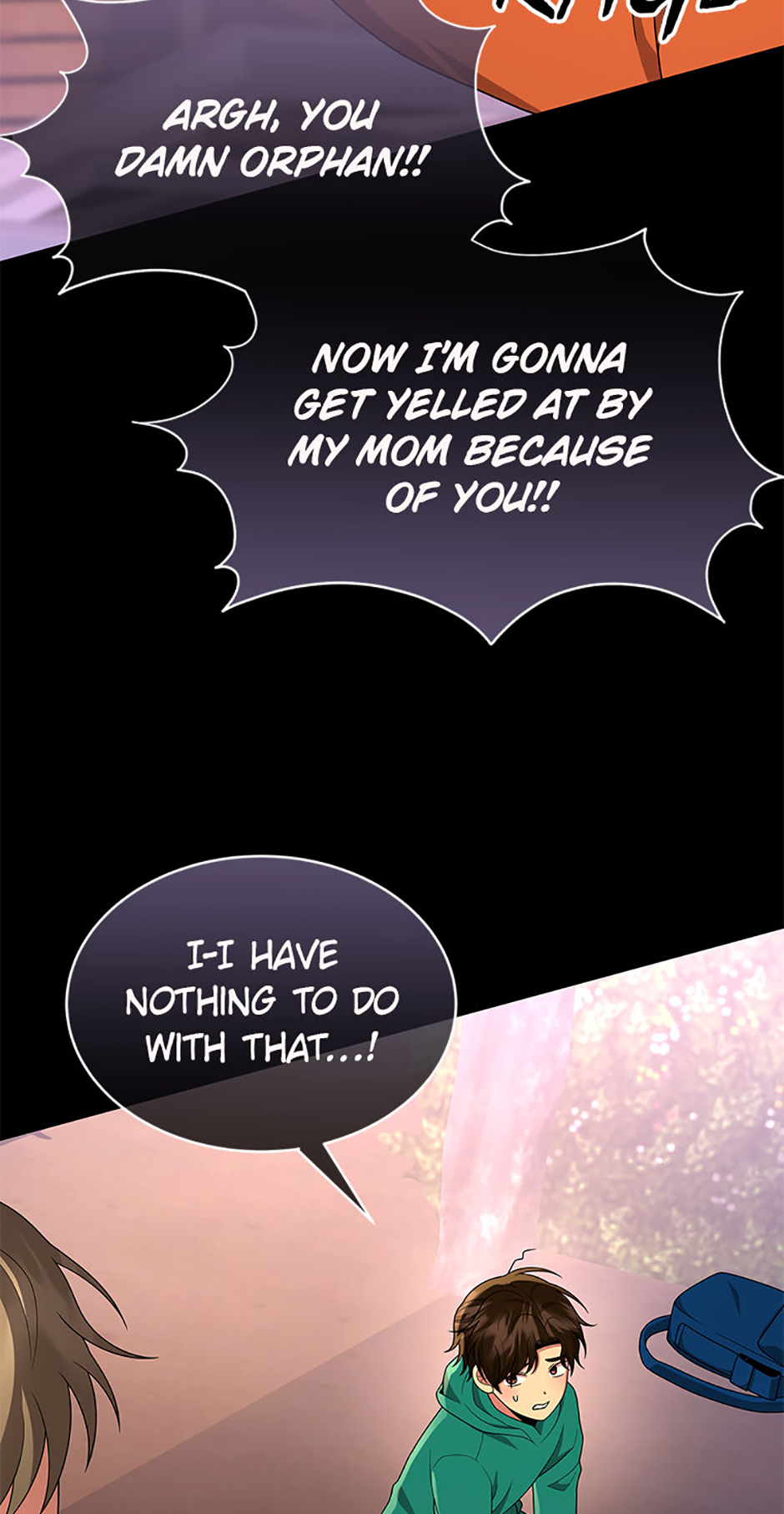 Chapter 61 - Image 76