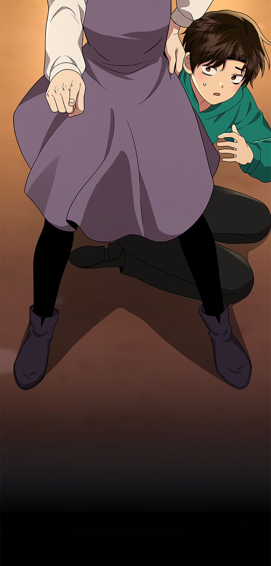 Chapter 61 - Image 83