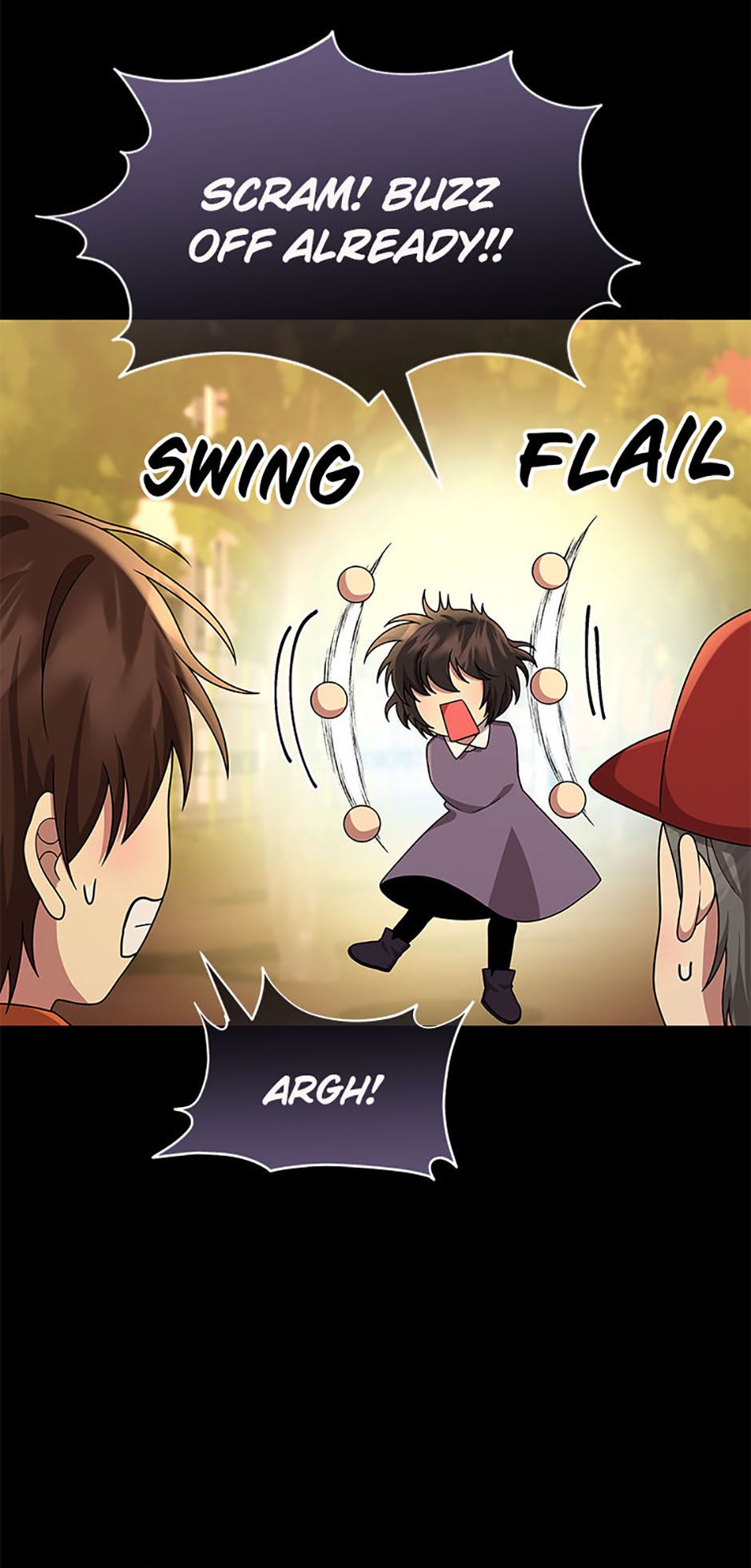 Chapter 61 - Image 84