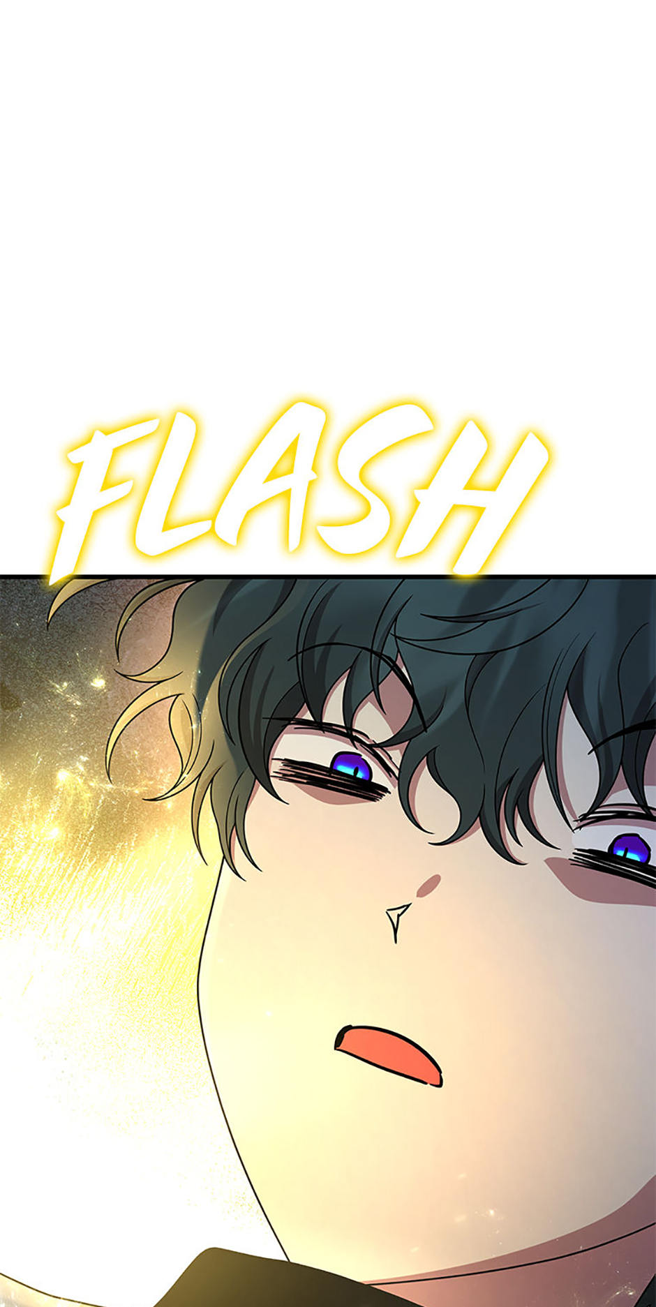Chapter 61 - Image 9