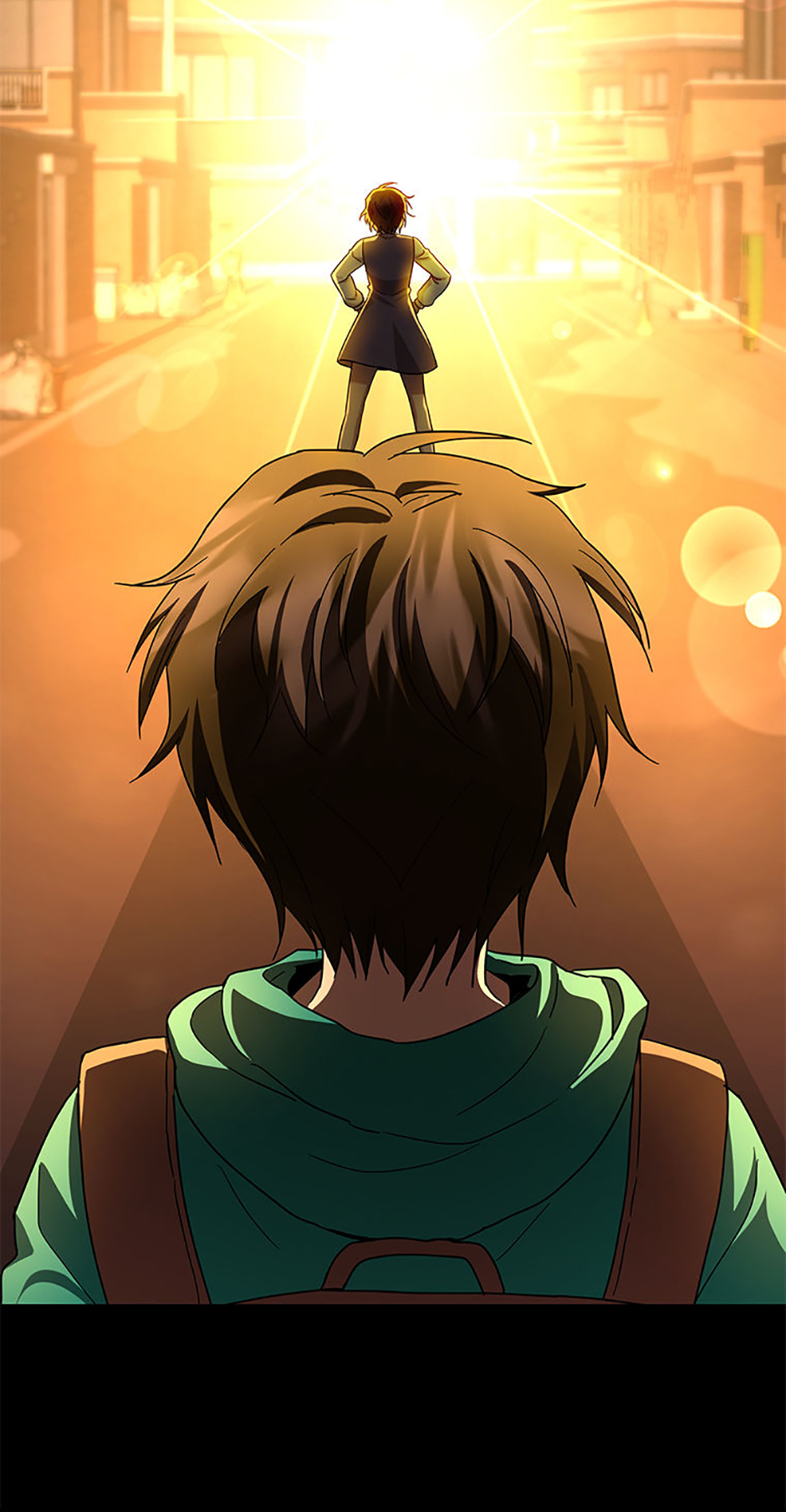 Chapter 61 - Image 93