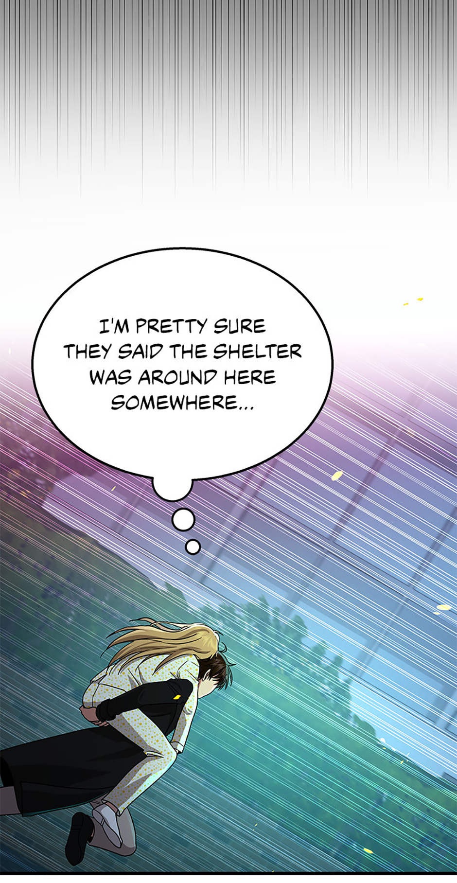 Chapter 61 - Image 99
