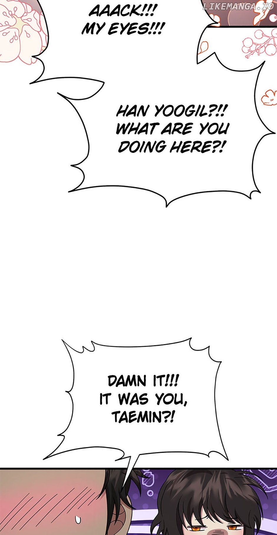 Chapter 62 - Image 10