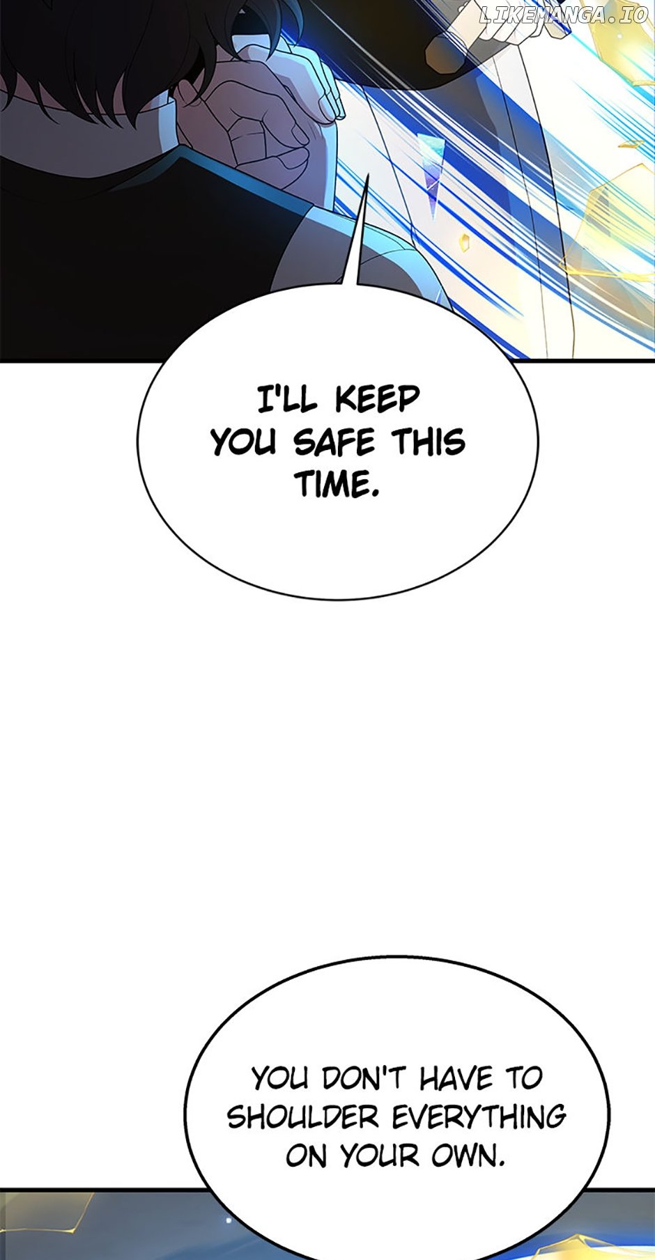 Chapter 62 - Image 101