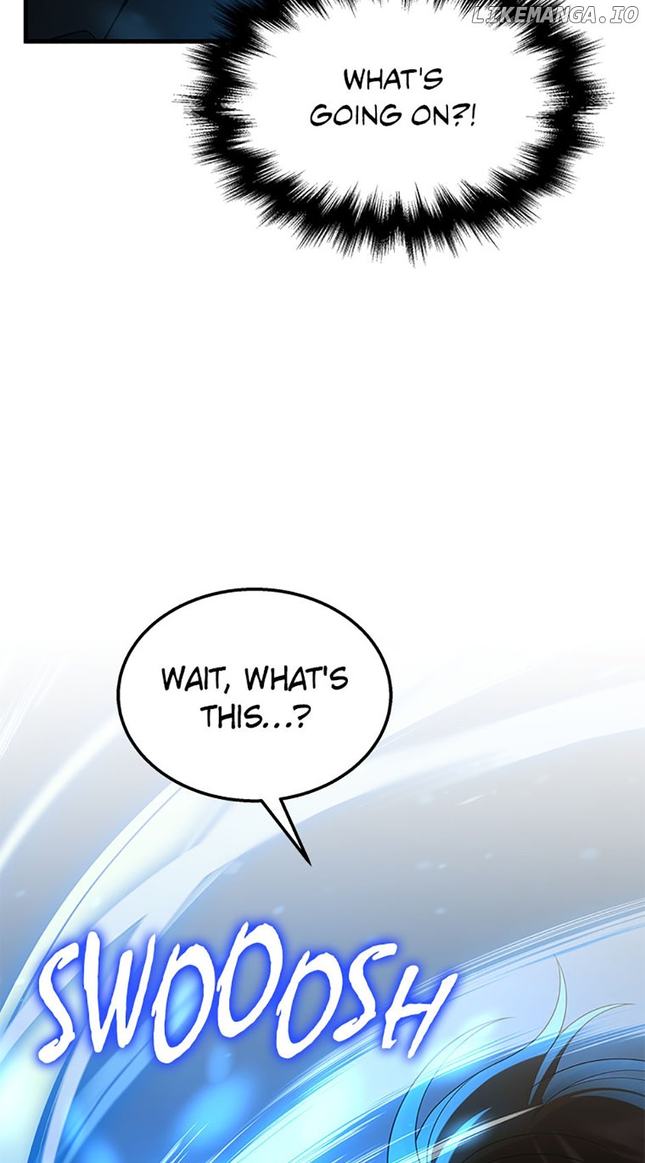 Chapter 62 - Image 107