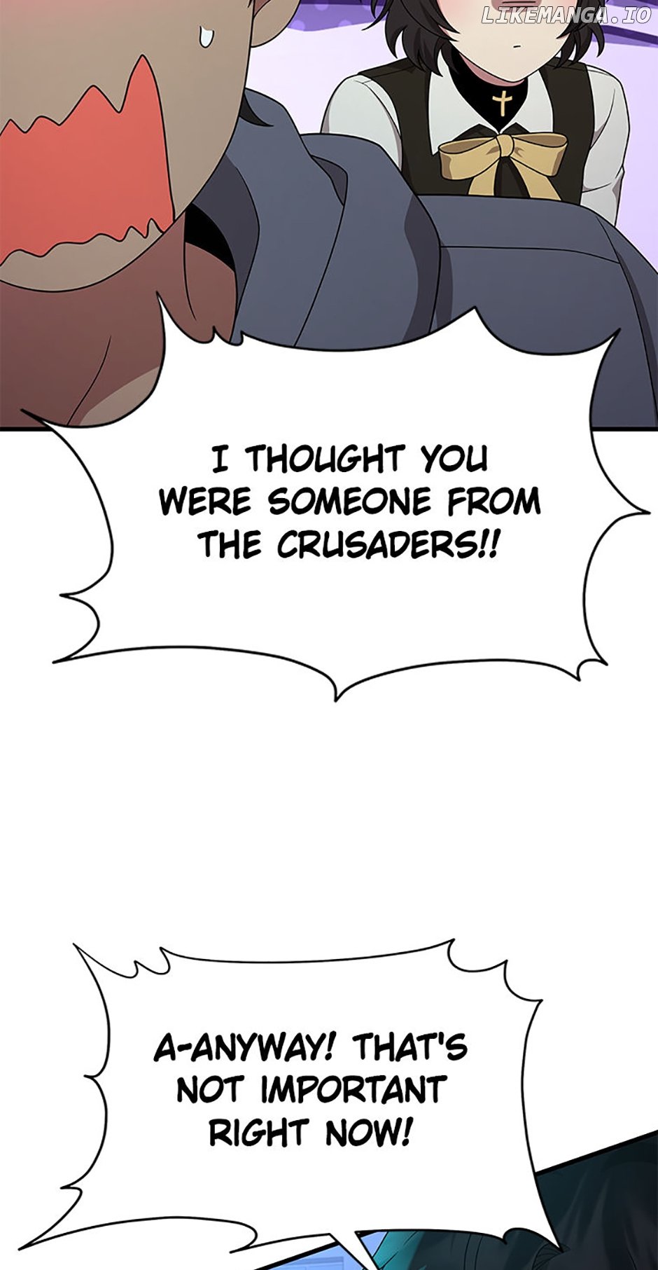 Chapter 62 - Image 11