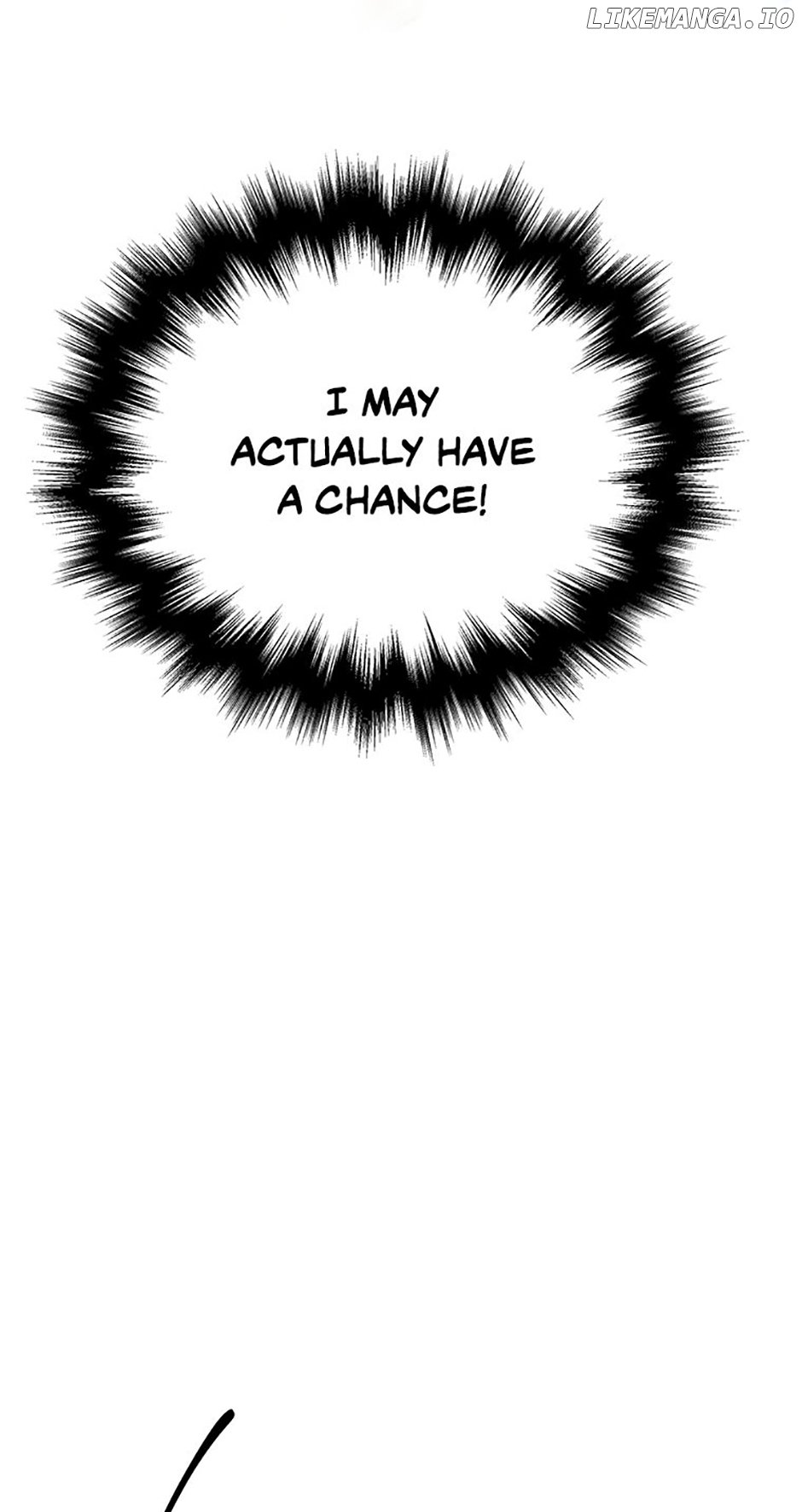 Chapter 62 - Image 114