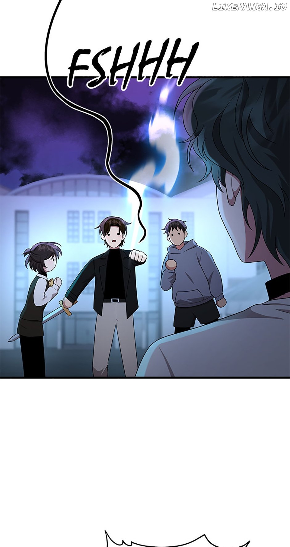 Chapter 62 - Image 115