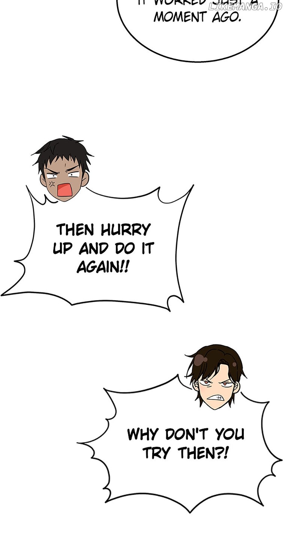Chapter 62 - Image 117