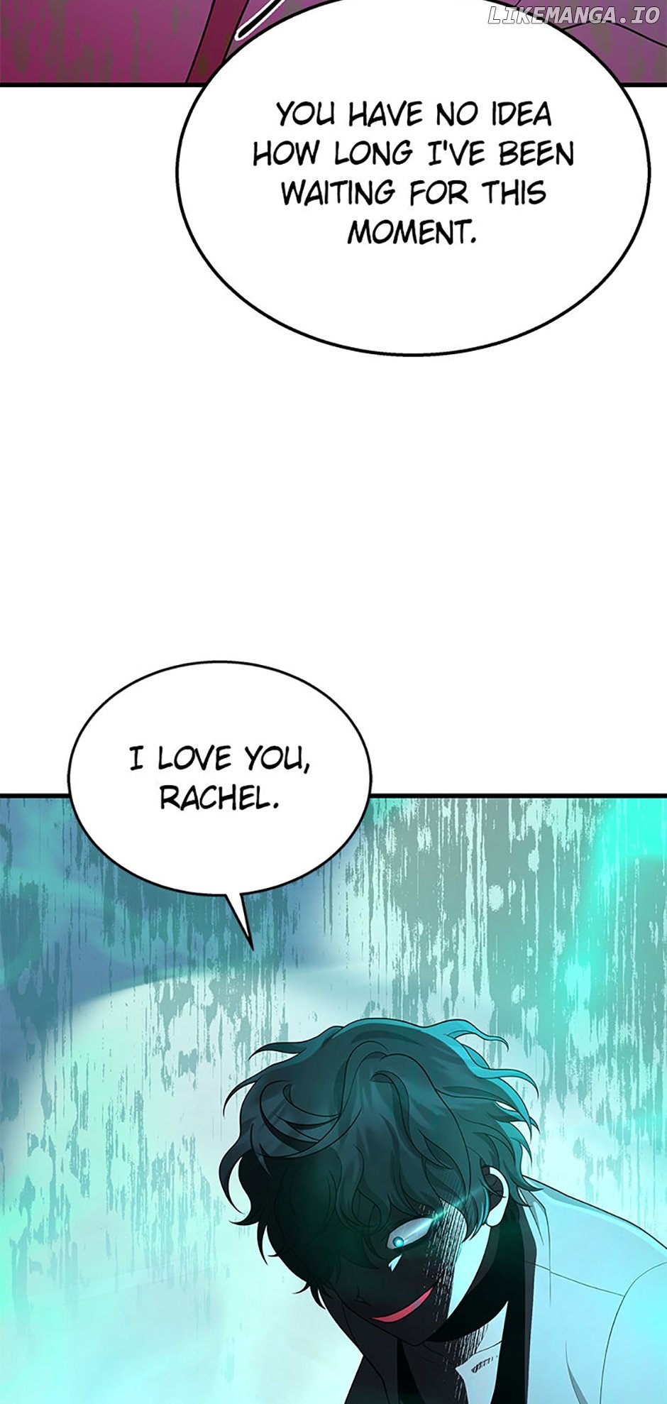 Chapter 62 - Image 2