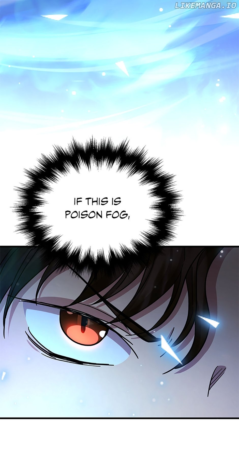 Chapter 62 - Image 20
