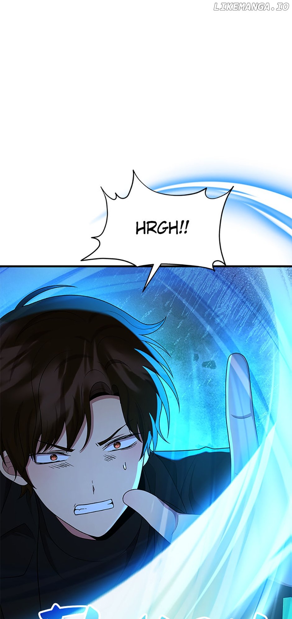 Chapter 62 - Image 28