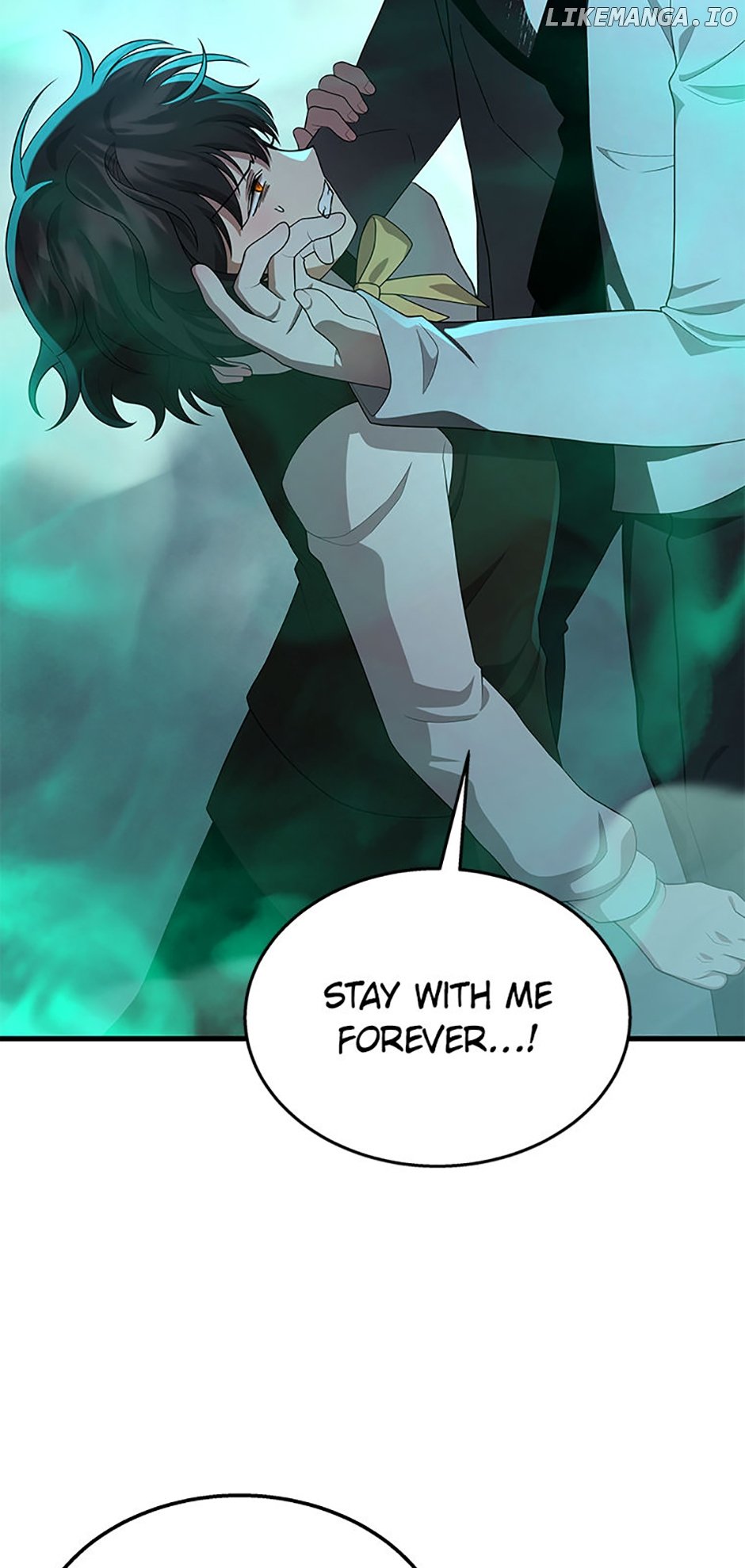 Chapter 62 - Image 3