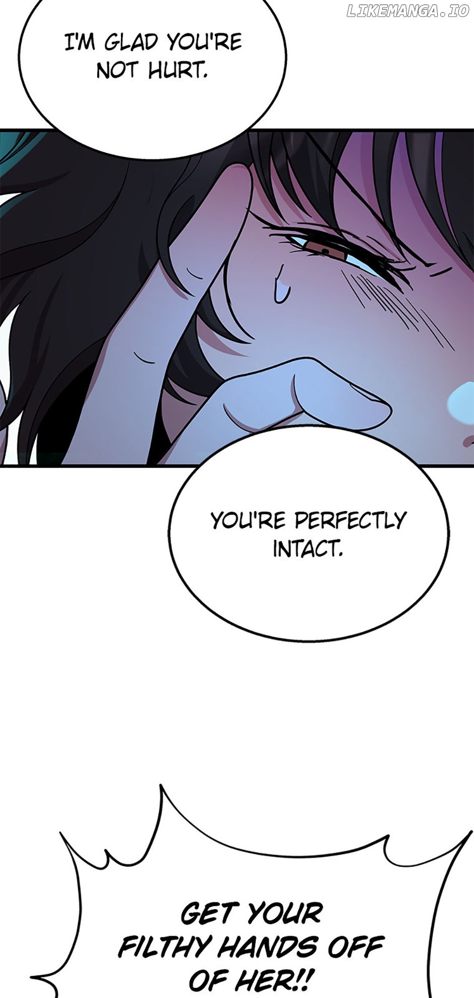 Chapter 62 - Image 4