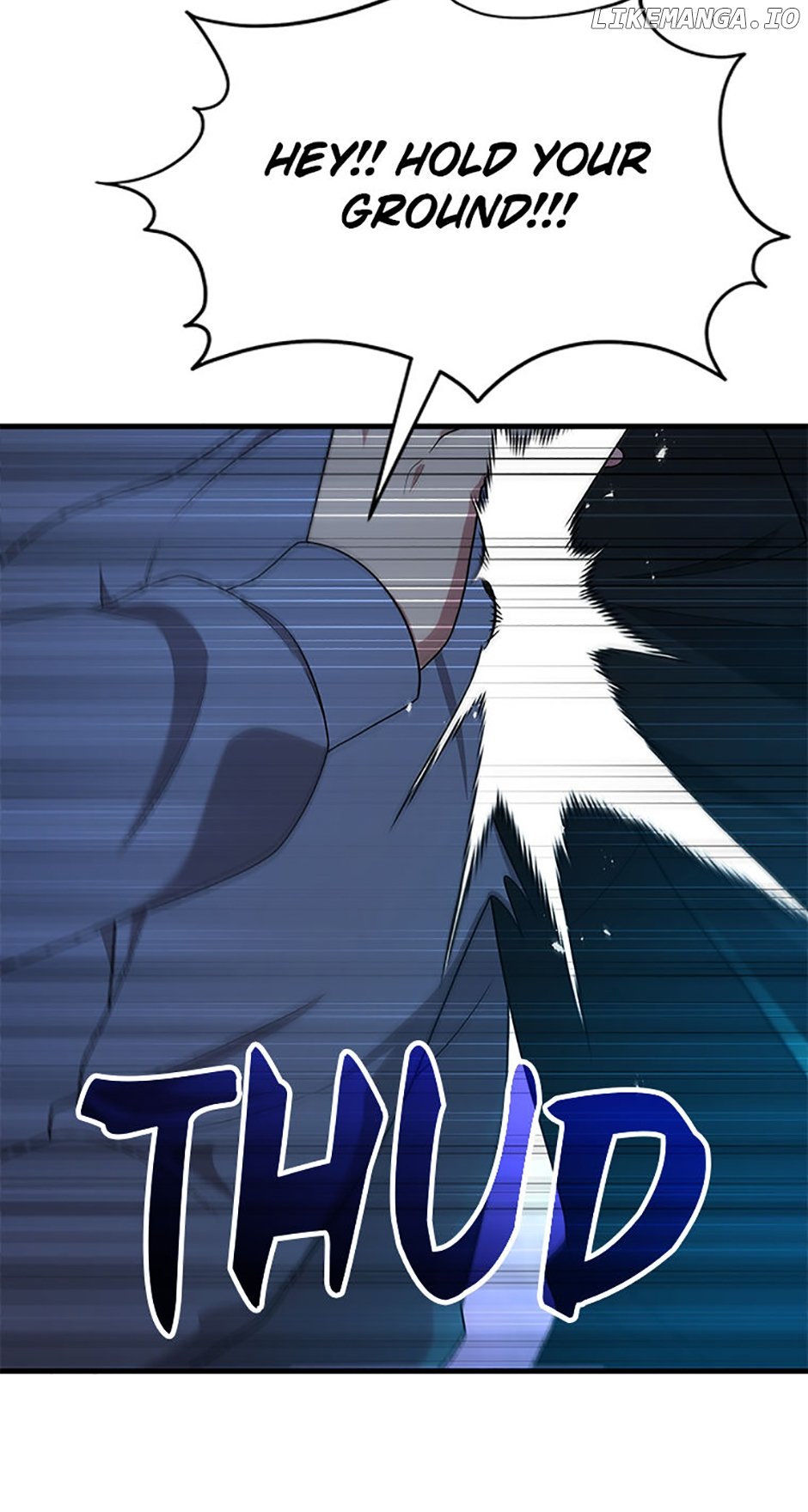 Chapter 62 - Image 44