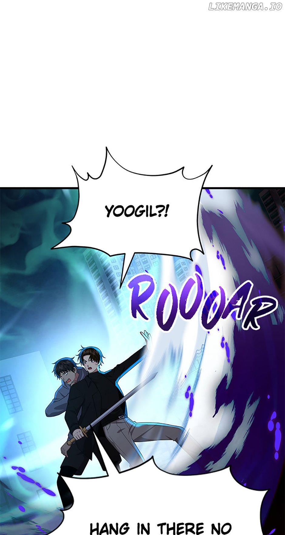 Chapter 62 - Image 45