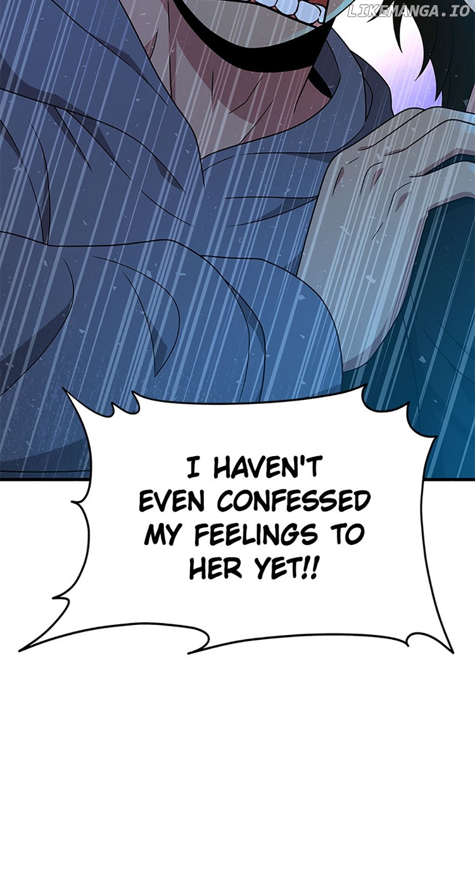 Chapter 62 - Image 47