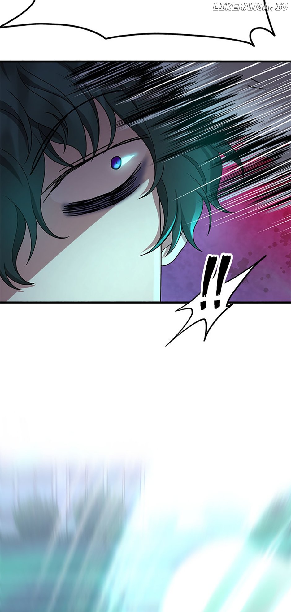 Chapter 62 - Image 5