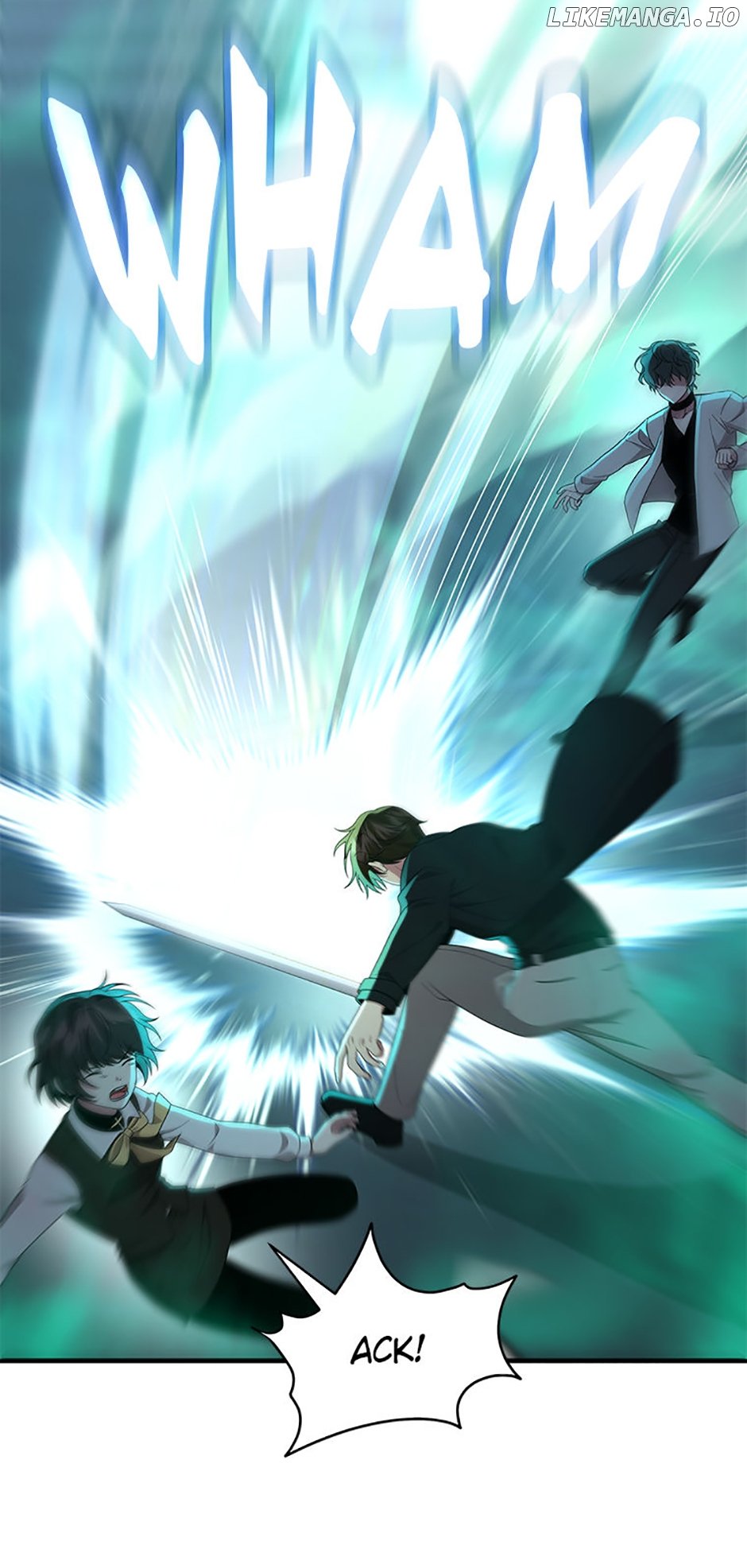 Chapter 62 - Image 6
