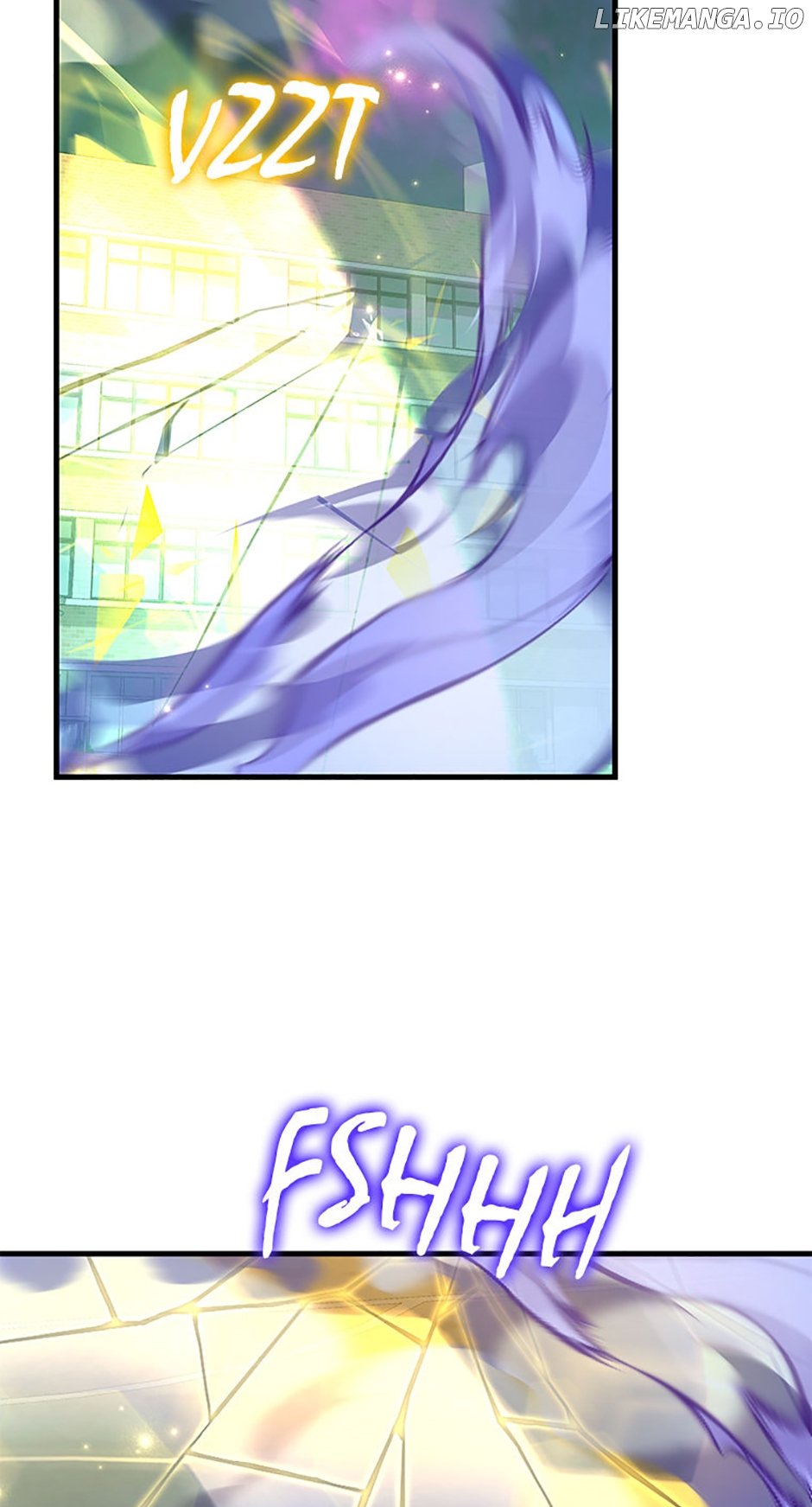 Chapter 62 - Image 60