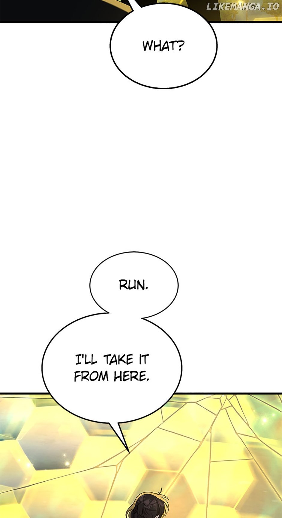 Chapter 62 - Image 63