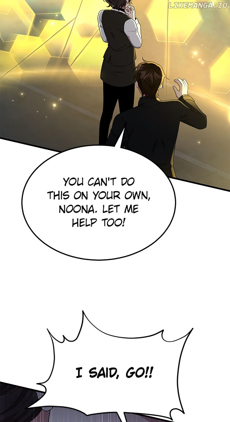Chapter 62 - Image 64