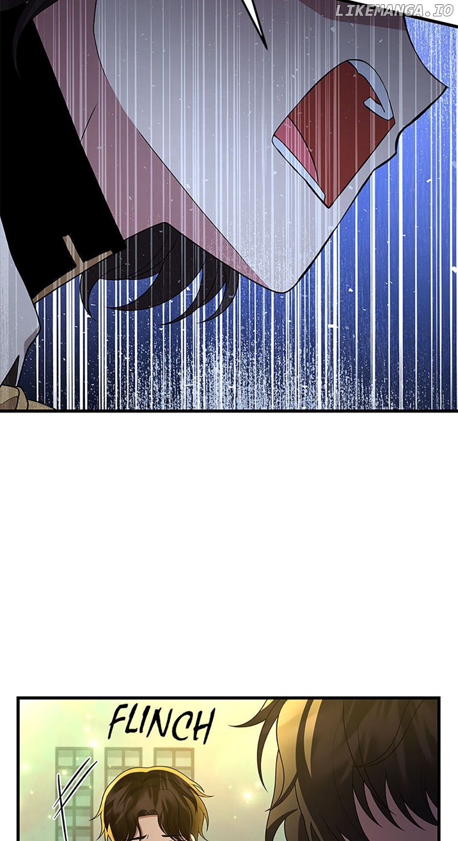 Chapter 62 - Image 65